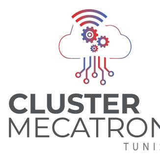 Cluster