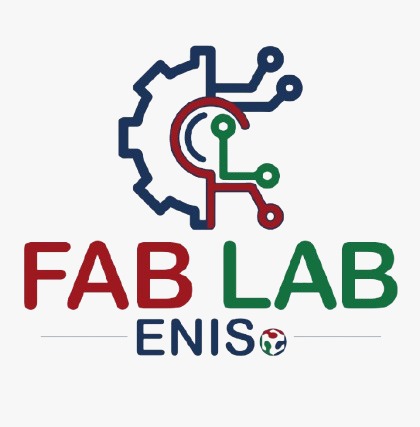 FabLab ENISo