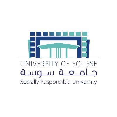 Logo université