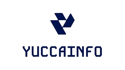 YUCCAINFO